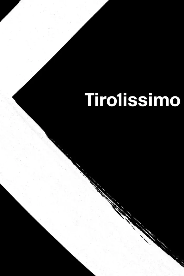Leitmotiv des Tiro1lissimo 2019