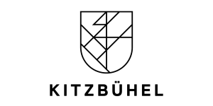 Logo Stadtgemeinde Kitzbühel