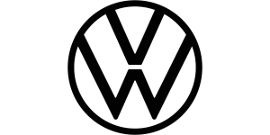 Logo Volkswagen Automobile Hamburg GmbH