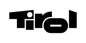 Logo Lebensraum Tirol Holding GmbH