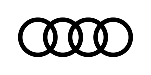 Logo Audi Hamburg GmbH 