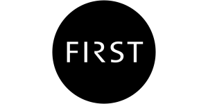 Logo First Kitzbühel Immobilien GmbH