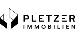 Logo Bürocenter Wienzeile GmbH - Pletzer Immobilien