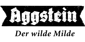 Logo Aggstein Edelbrände GmbH - Aggstein Der wilde Milde
