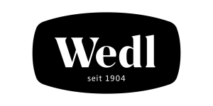 Logo Wedl Handels-GmbH