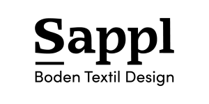 Logo Sappl Sappl Wohnkultur GmbH