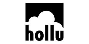 Logo hollu Systemhygiene GmbH
